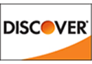 DISCOVER