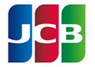 JCB